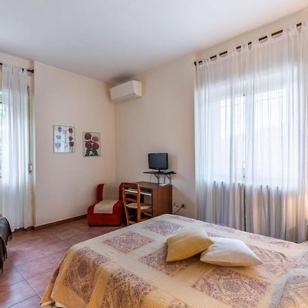 Le Anfore Di Arpi Foggia Luaran gambar