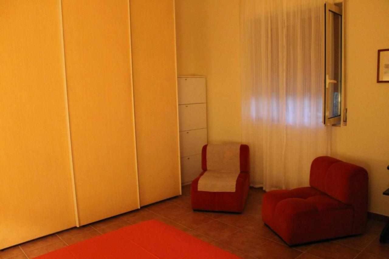 Le Anfore Di Arpi Foggia Bilik gambar